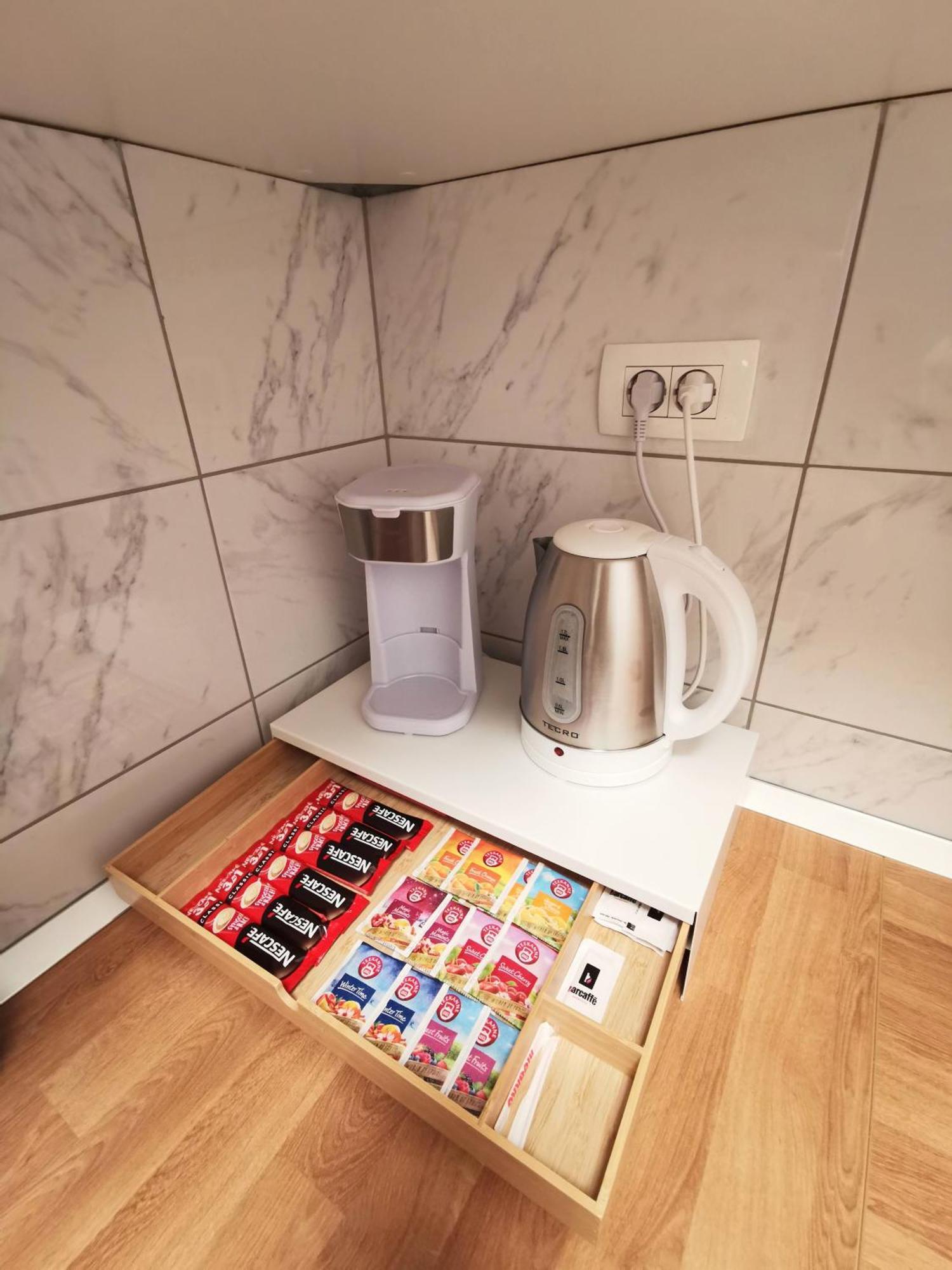 Apartment Fala - Self Check-In 0-24, Fast Wi Fi, City Center Zagabria Esterno foto