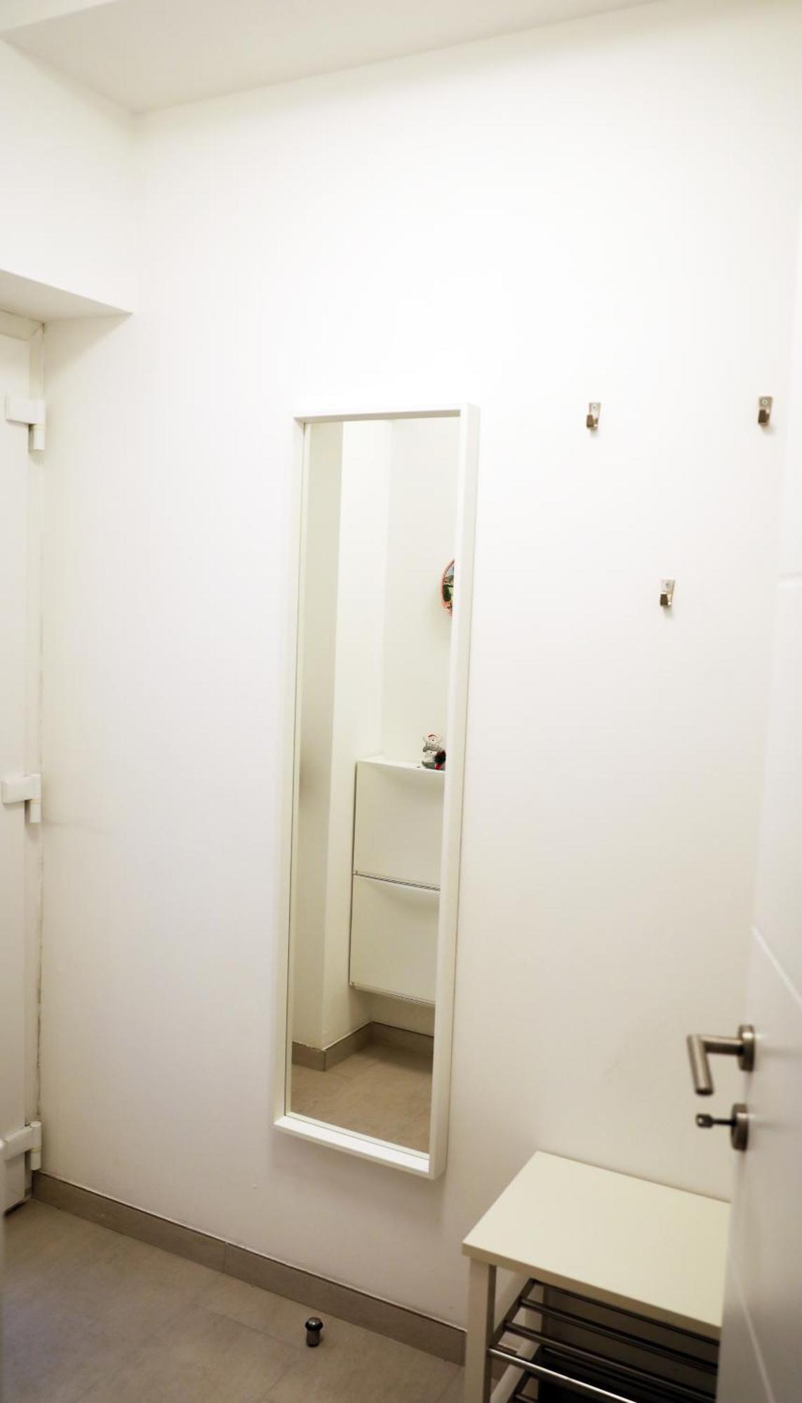 Apartment Fala - Self Check-In 0-24, Fast Wi Fi, City Center Zagabria Esterno foto