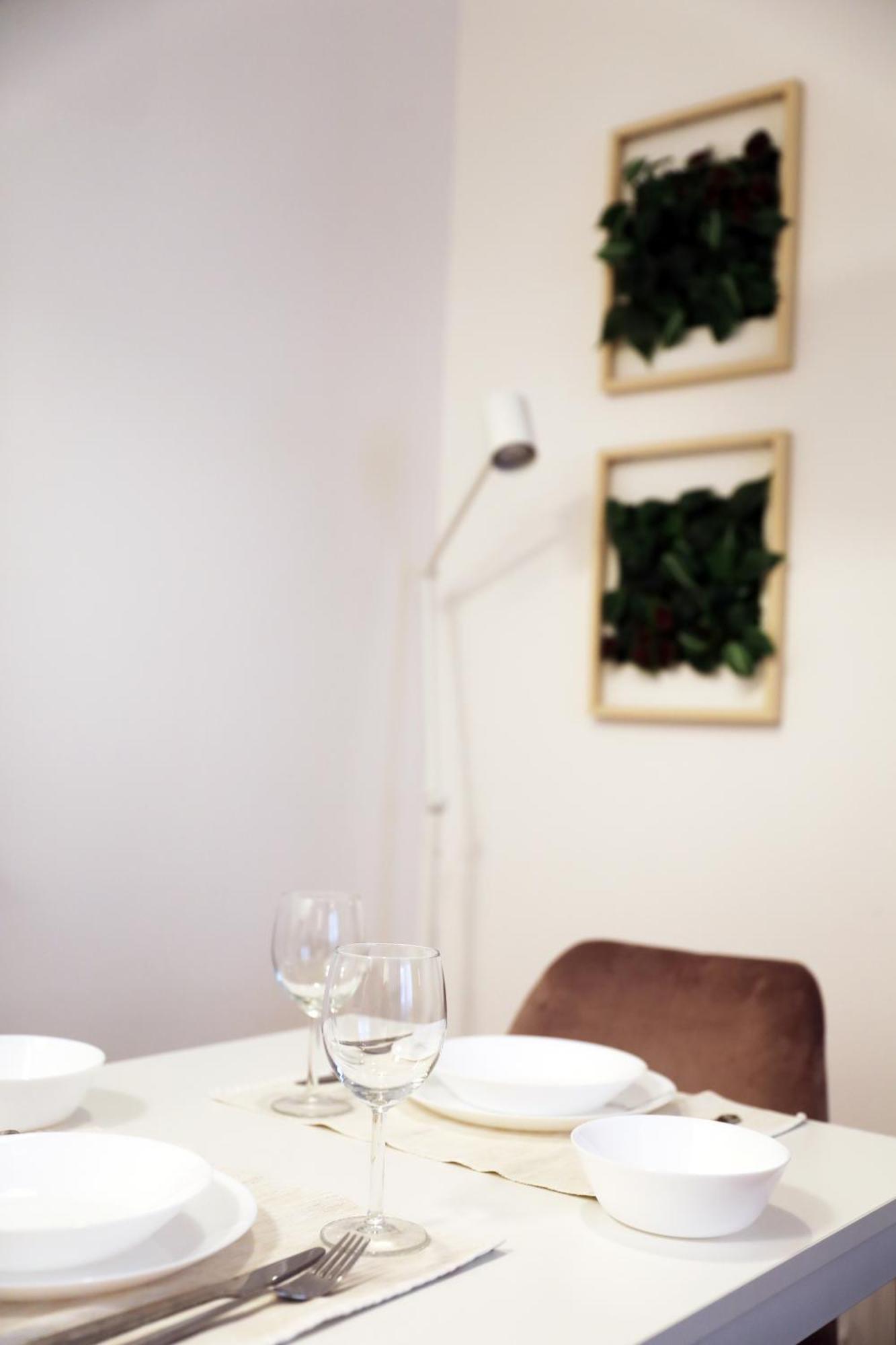 Apartment Fala - Self Check-In 0-24, Fast Wi Fi, City Center Zagabria Esterno foto