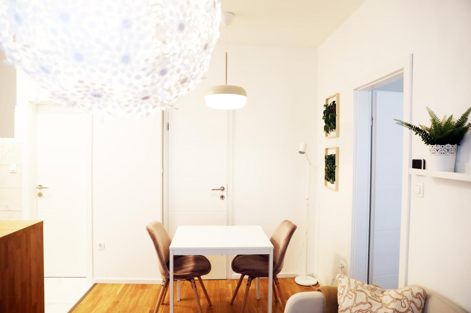 Apartment Fala - Self Check-In 0-24, Fast Wi Fi, City Center Zagabria Esterno foto