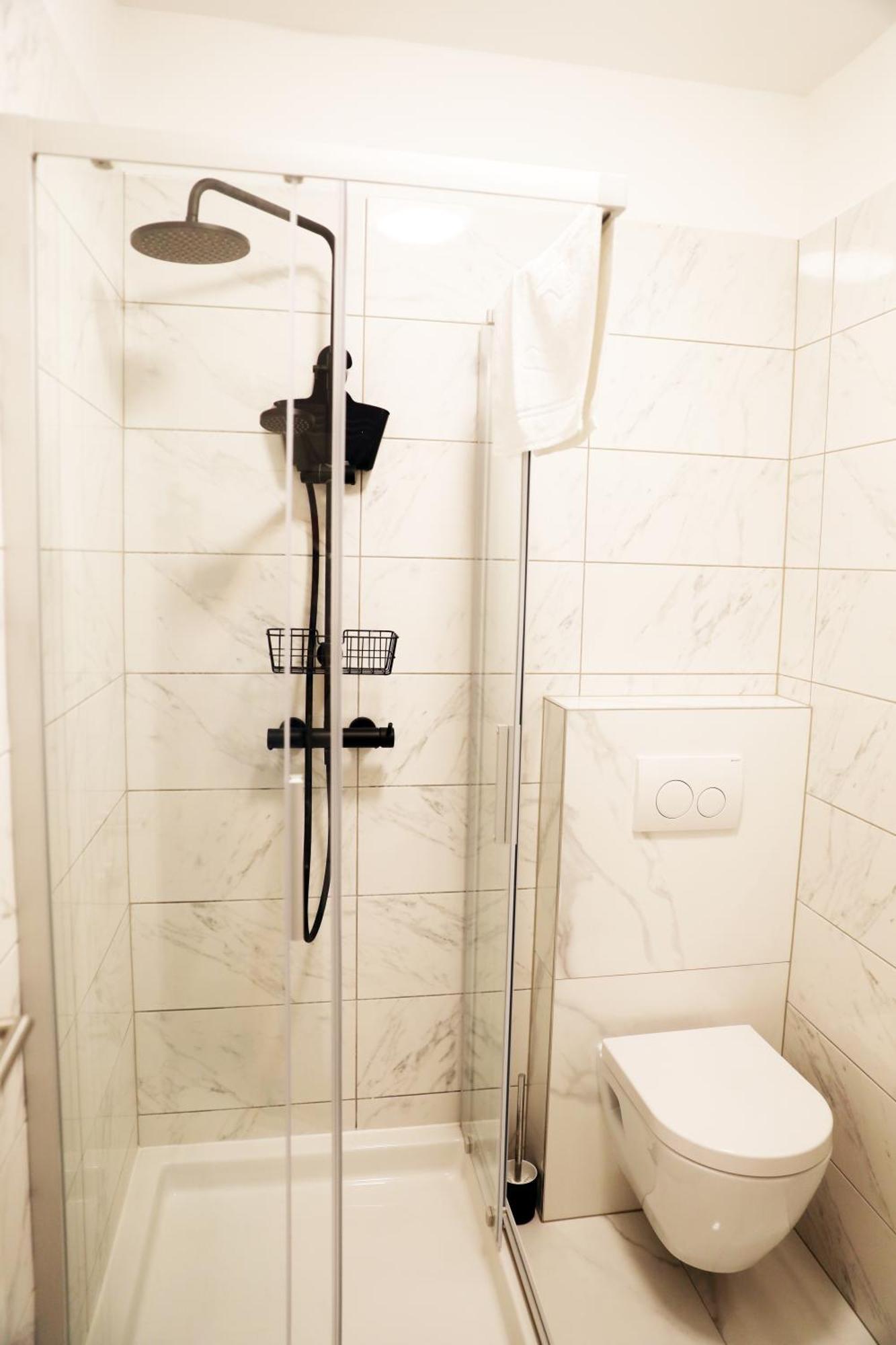 Apartment Fala - Self Check-In 0-24, Fast Wi Fi, City Center Zagabria Esterno foto