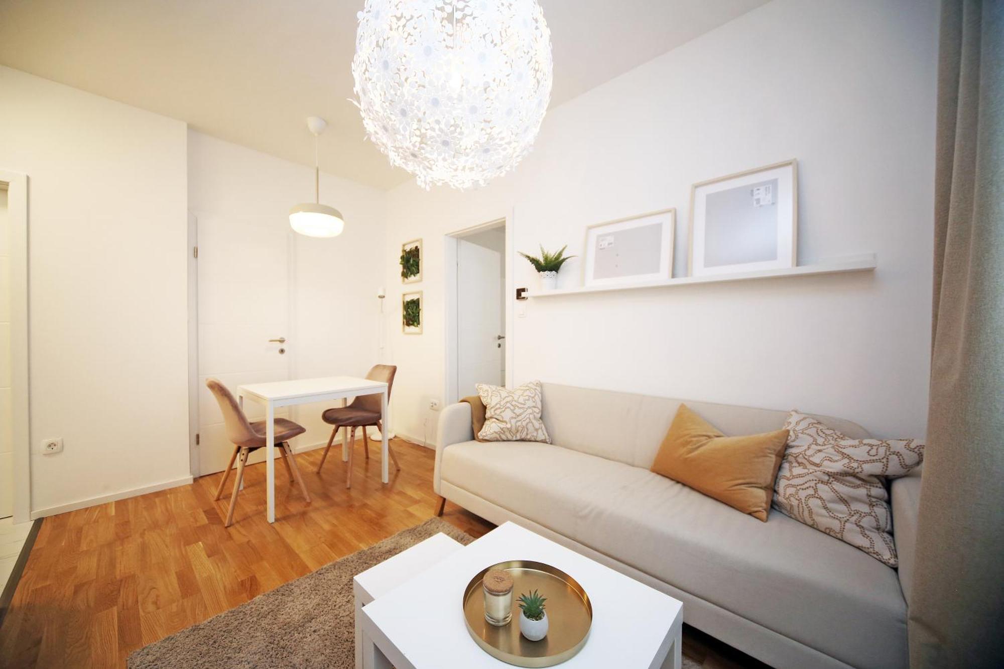 Apartment Fala - Self Check-In 0-24, Fast Wi Fi, City Center Zagabria Esterno foto