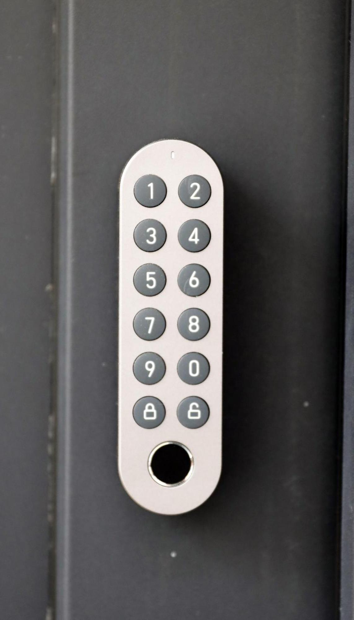 Apartment Fala - Self Check-In 0-24, Fast Wi Fi, City Center Zagabria Esterno foto