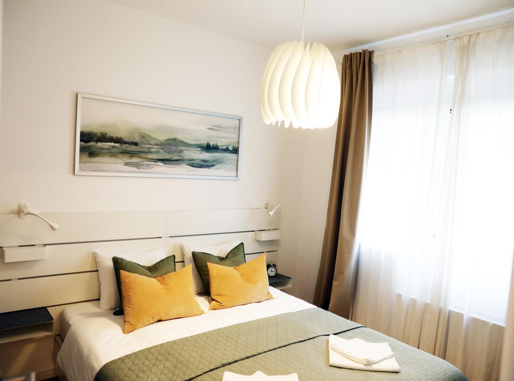 Apartment Fala - Self Check-In 0-24, Fast Wi Fi, City Center Zagabria Esterno foto